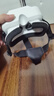 千幻魔镜VR眼镜虚拟现实游戏电影智能手机BOX三3d眼镜一体式舒适手机专用v 千幻VR+3D巨幕屏+资源 实拍图