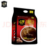 中原G7美式速溶0蔗糖0脂健身黑咖啡200g（2g*100包）越南进口 实拍图