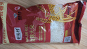 盘锦大米 GB/T18824 东北大米圆粒珍珠米【包装款式随机发货】 盘锦大米500g【1斤】 实拍图