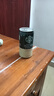 星巴克（Starbucks）星倍醇 即饮咖啡 经典浓郁 228ml*12罐 罐装浓咖啡饮料 实拍图