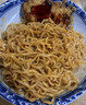 三养（SAMYANG）火鸡面奶油火鸡面拌面650g(130g*5)奶香早餐泡面拌面宵夜速食 实拍图