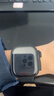 BHO适用苹果手表保护壳apple watch s11/s10秒变ultra保护壳iwatch s9/8/7/6/se3/2钢化膜一体保护套 实拍图