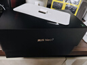 realme【国家补贴】真我Neo7 天玑9300+ 7000mAh大电池 6000nit护眼电竞直屏 智能手机 16+1TB星舰 实拍图