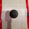 TCL随身wifi三网通用免插卡无线wifi6车载4G路由器随身便携无限制移动联通电信全国通用2025款5GXY15B 【升级充电款】3000毫安大电池超长续航24小时 不限速不虚标月享1500G流量 实拍图
