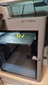 拓竹【新品预售15天内发货】P2S 3D打印机器大尺寸FDM家用桌面立体打印机高精度高速AI监测烘干P1S升级 实拍图