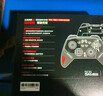 北通鲲鹏40明末联动款智控无线游戏手柄xbox机械按键switch2电脑PC手机NS电视steam 实拍图