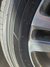 韩泰（Hankook）汽车轮胎 205/55R16 91V H308 原配威朗/宝来/高尔夫/卡罗拉/朗逸 实拍图