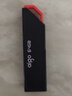 爱国者（aigo）64GB USB3.2 Gen 1 U盘 高速150MB/s U331  商务学习 电脑办公投标 车载 指示灯 大容量 便携 优盘 实拍图
