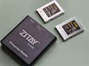 ZITAY希铁CFexpress卡套适用komodo x佳能R1尼康xh2/xh2s/Z8/Z6/Z63/Z7/Z9/D6/R3/R5C内存卡SSD cfb转换 CFexpress卡套-银色 实拍图