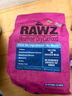 RAWZ美国罗斯27年新批次鲑鱼鸡肉低温慢煮鲜肉高蛋白猫粮7.8磅 实拍图