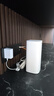 Tenda腾达路由器全屋覆盖WiFi7子母路由器【疾速BE3600+】Mesh分布式组网无线千兆穿墙王【单支装】 实拍图