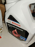 博世（BOSCH）有机长效汽车防冻液发动机冷却液 养车保养 冰点-45℃ 2L（红色） 实拍图
