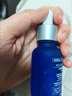 TAKAMI小蓝瓶精华液30ml角质修护祛痘祛闭口敏感肌补水保湿护肤生日礼物 实拍图
