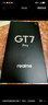 realme【国家补贴】真我GT7 Pro 16+512星迹钛 骁龙8至尊版 6500mAh大电池 三星OLED屏 智能AI手机 实拍图
