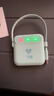 飞猫M2 随身wifi6三网通免插卡移动wifi无线网卡便携式车载热点4g路由器无限制全国通用流量2025款 实拍图