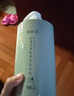 谜草集山茶香水洗发水去屑止痒控油持久蓬松沐浴露护发素留香大容量1.2L 山茶花净爽香氛洗发水1200ML 实拍图
