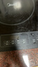 美的（Midea）电磁炉带锅套装可选单锅/双锅大火力家用大功率电磁灶电火锅一体可选可煮小米粥 【分体面板】2200W加大功率 实拍图