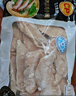 CP正大食品白羽鸡小胸2斤 冷冻生鲜 早餐鸡胸肉里脊肉 实拍图