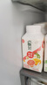 伊利【李现推荐】 畅轻低温酸奶生牛乳西柚芒果青稞爆珠250g*4酸牛奶 实拍图