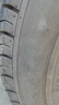 佳通轮胎(Giti)轮胎175/70R14 84T 220V1 原配 新捷达 适配 桑塔纳/瑞纳 实拍图