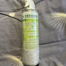 净安（Cleafe）空调清洗剂柠檬香500ml/罐家用除菌免拆洗空调清洁剂除菌率99.9%* 实拍图