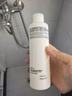 薇姿（VICHY）粉标去屑洗发水男士女士无硅油舒缓敏感头皮洗发露洗头膏200ml 实拍图
