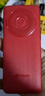 天语T2老年人手机4G全网通超长待机直板按键大字大声音大屏学生专用备用功能机只打接电话老人机 红色 实拍图