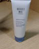 颐莲（RELLET）氨基酸洗面奶100g深层清洁温和净透洁面 C 实拍图