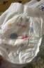 好奇（Huggies）金装拉拉裤XXL74(15kg以上)尿不湿【速干不易红】 实拍图