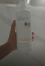 维特丝美白沐浴露烟酰胺持久留香72小时香体男女士保湿亮肤控油滋润乳液 实拍图