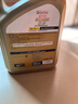 嘉实多（Castrol）极护智E版 全合成机油 汽机油润滑油 5W-30 SP/C2 4L 汽车保养 实拍图
