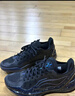 李宁利刃4 V2 黑曜石丨篮球鞋男鞋透气支撑稳定专业比赛鞋ABAU037 实拍图