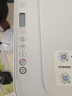 惠普（HP）4925彩色无线喷墨打印机家用 大印量低成本照片打印机 微信打印 复印 扫描 实拍图