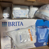 碧然德（BRITA） 家用滤水壶 净水壶滤芯 Maxtra 多效滤芯 6枚装 实拍图