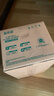 蒙牛新养道无乳糖低脂型牛奶礼盒装 250mL*15盒 实拍图