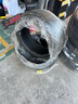 朝阳轮胎 汽车轮胎 205/50R17 93W C66 适配思域/比亚迪秦 实拍图