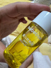 儿初宝（babetrue）婴儿抚触油 宝宝按摩油 润肤油 孕妇新生儿滋润护肤橄榄油150ml 实拍图