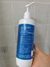 施华蔻专业水漾精华滋养洗发水1L水疗干性头发柔顺蛋白护理水润泽洗护养发丝 实拍图