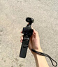 大疆 DJI Osmo Pocket 3 全能套装 一英寸口袋云台相机 OP灵眸手持数码相机 旅游vlog 便携美颜摄像 实拍图