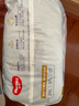好奇（Huggies）金装拉拉裤XXL74(15kg以上)尿不湿【速干不易红】 实拍图