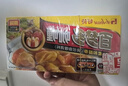 好侍（House）百梦多咖喱块 微辣 100g/盒 日式块状咖喱调味料  2-4人份 实拍图
