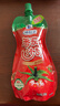 味好美（McCormicK） 调味酱/酱料番茄酱 番茄沙司挤挤装 330g 意大利面酱披萨酱 实拍图