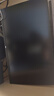 KVL 23.8英寸电脑显示器 1080P 100Hz低蓝光 广色域 微边框纤薄机身 台式电脑显示屏 国家补贴 KV246 实拍图