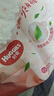 好奇（Huggies）铂金装小桃裤拉拉裤L76片(9-14kg)大号尿不湿【透爽散热】 实拍图