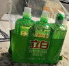 立白青柠洗洁精大瓶1kg*3瓶食品用维E精华去重油不伤手餐具果蔬适用 实拍图