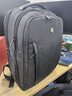维氏瑞士军刀双肩包埃蒙特系列15英寸电脑包高中生书包黑色602151 实拍图