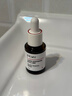 达尔肤杏仁酸精华8%15ml三重酸水杨酸果酸抗痘祛闭口油皮护肤 实拍图