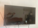 康佳电视 LED32E330CE 32英寸【安装版】老人家用卧室电视 二级能效【固定挂架送装一体】 实拍图