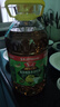 鲁花【保真菜籽油】 食用油 非转基因低芥酸浓香菜籽油 3.09L香飘万家 实拍图