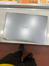 联想（Lenovo）生态 异能者笔记本电脑 高性能轻薄本 P14H 2025款 14.1英寸轻薄本办公本商务 N150 16G 512G  实拍图
